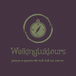 Logótipo 1